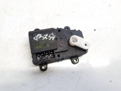Electronic module SUZUKI WAGON R+ (MA) 1.3 4WD (RB413) | BP33104966M83 - Image 2