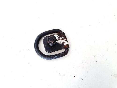 support-seat-leon-1p1-2005-2006-2007-2008-2009-2010-2011-2012-2013-32905845 main image