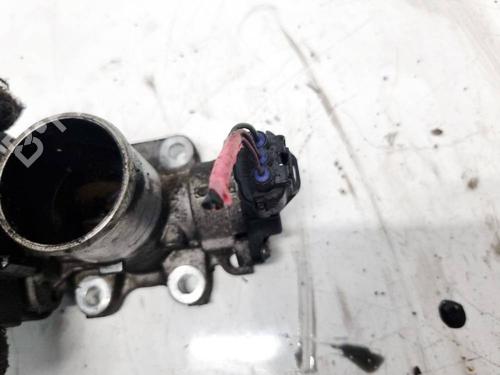 Used Electronic module Electronic module 34885265 34885265