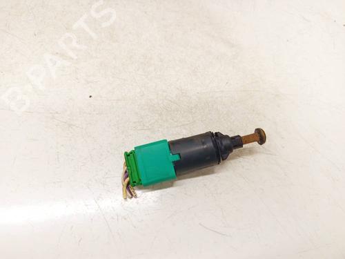 Used Electronic module Electronic module 38042135 38042135