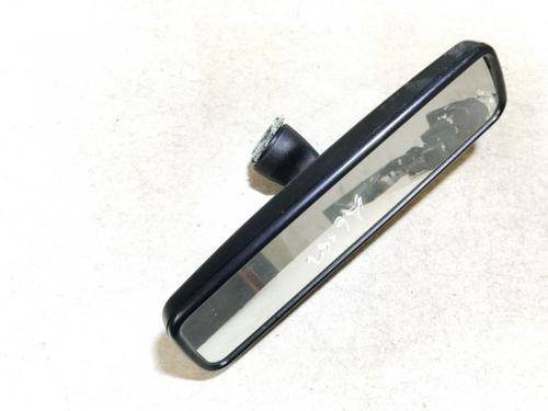 rear-mirror-seat-ibiza-iii-6l1-2002-2003-2004-2005-2006-2007-2008-2009-35616494 main image