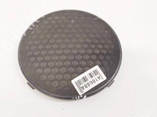 Used Grille Grille 34922186 34922186