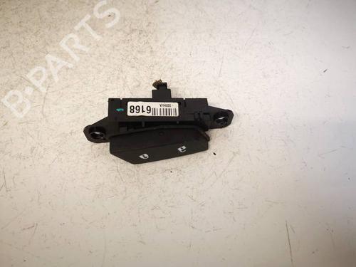 Used Switch Switch 38006661 38006661