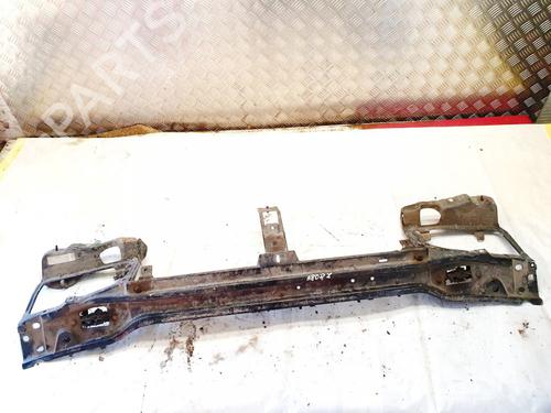 Used Support Support RENAULT LAGUNA I (B56_, 556_) 1.8 (B56A/B) (90 hp) 35423283 35423283