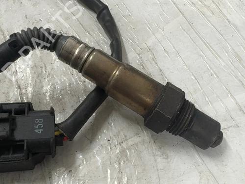 Electronic sensor BMW 5 (F10) 535 d | BP39223658M84 - Image 2