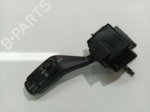 Used Warning switch Warning switch FORD FOCUS C-MAX (DM2) 1.6 TDCi (109 hp) 34874640 34874640