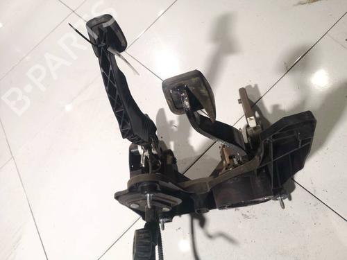 Pedal OPEL ASTRA J (P10) 1.4 Turbo (68) | BP39061276I4 - Image 2