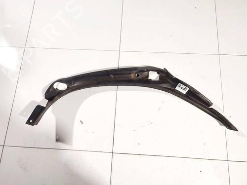 Used Scuttle panel Scuttle panel MERCEDES-BENZ M-CLASS (W164) ML 420 CDI 4-matic (164.128) (306 hp) 35078903 35078903