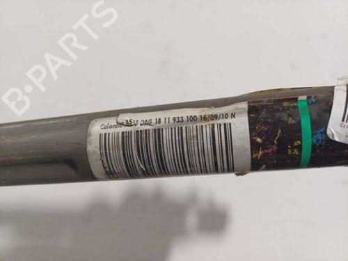 Steering column universal joint CITROËN C3 II (SC_) 1.4 HDi 70 (SC8HZC, SC8HR0, SC8HP4) | BP35001754M114 - Image 3