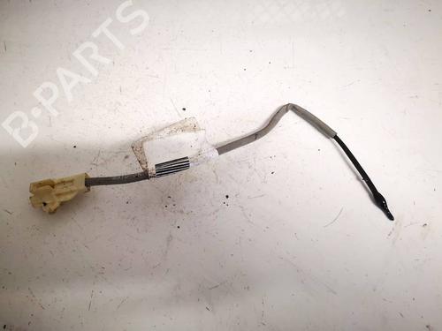 Used Electronic module Electronic module DODGE JOURNEY 2.0 CRD (140 hp) 35161604 35161604
