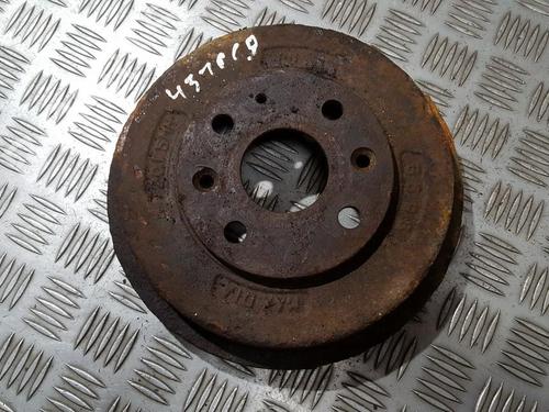 Used Other Other 35711507 35711507