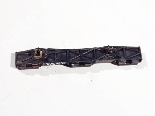 Used Rear bumper bracket Rear bumper bracket 35210287 35210287