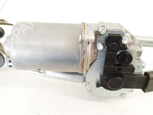 Used Front wiper motor Front wiper motor PEUGEOT BOXER Van 2.0 BlueHDi 130 (130 hp) 36251617 36251617