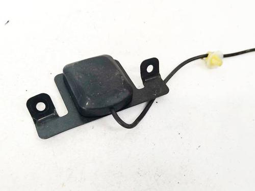 Used Electronic module Electronic module 34917187 34917187