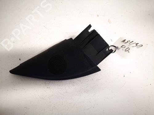 Used Speaker VW PASSAT B5 Variant (3B5) 1.9 TDI (90 hp) 32621754