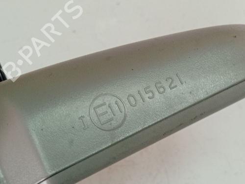 Rear mirror AUDI A4 B6 (8E2) 2.0 | BP39632445I6 - Image 4