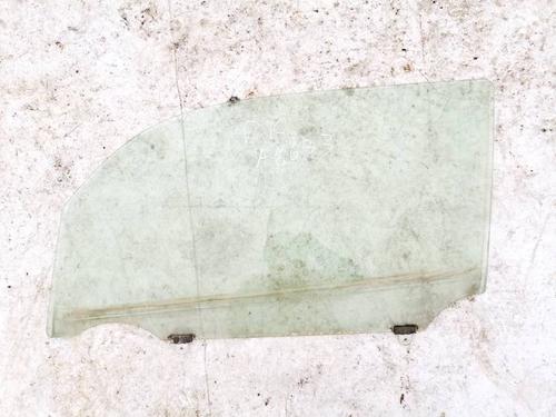 Used Front left door window Front left door window DAIHATSU MATERIA (M4_) 1.5 (103 hp) 35170847 35170847