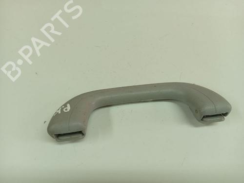Interior roof handle HYUNDAI i30 (FD) 1.6 CRDi | BP36456048I35 - Image 2