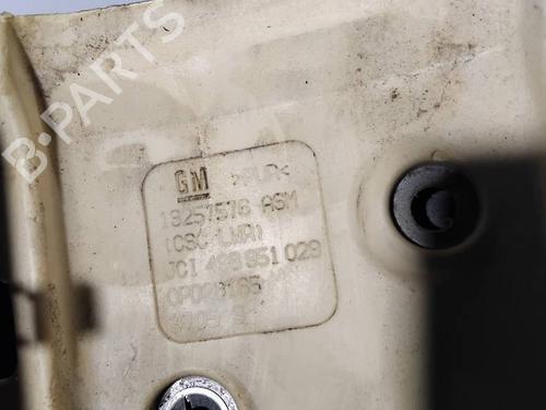 Other OPEL ASTRA J (P10) 1.4 (68) | BP35094113O1 - Image 3