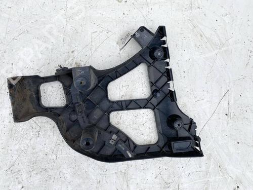 Support BMW X5 (E70) 3.0 d | BP35198818C155 - Image 3