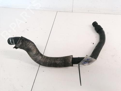 Pipe PEUGEOT 807 (EB_) 2.0 HDi | BP33084260M125 - Image 2