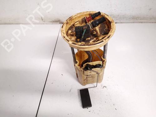 Used Electronic module Electronic module FORD S-MAX (WA6) 1.8 TDCi (125 hp) 35176930 35176930