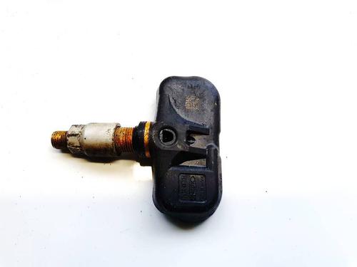 Used Electronic module Electronic module 35251850 35251850