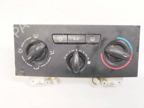 Used Climate control Climate control CITROËN C4 I (LC_) 1.6 HDi (109 hp) 35344276 35344276