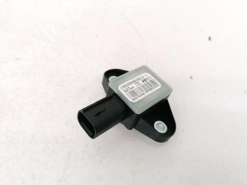 Electronic module HYUNDAI SONATA V (NF) 2.4 | BP38429818M83 - Image 3
