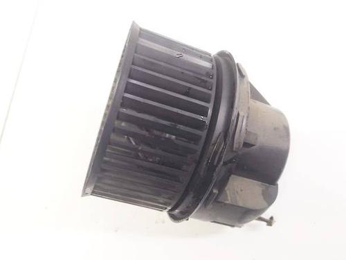 Used Heater blower motor Heater blower motor FORD KUGA I 2.0 TDCi (140 hp) 35162941 35162941