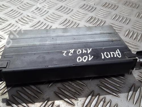 Used Ashtray Ashtray AUDI 100 C4 Avant (4A5) 2.3 E (133 hp) 35694379 35694379