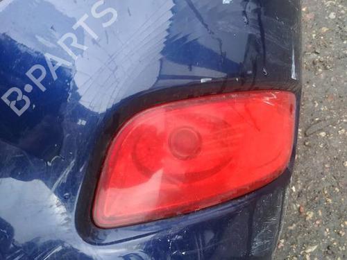 Used Rear fog light Rear fog light 35182982 35182982
