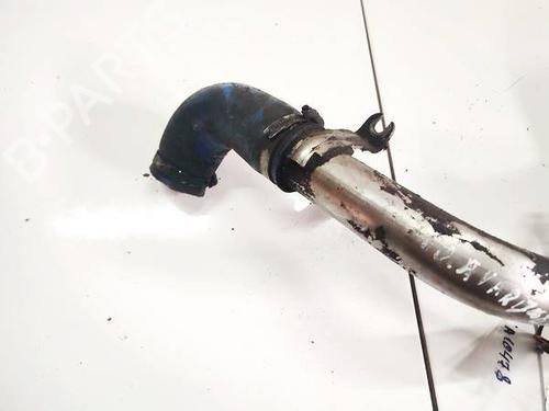 Pipe FORD S-MAX (WA6) 1.8 TDCi | BP32574946M125 - Image 3
