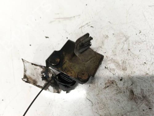 Electronic module MAZDA 5 (CR) 2.0 CD (CR19) | BP35123124M83 - Image 3