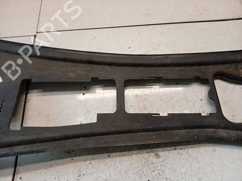 Scuttle panel VW PASSAT B5.5 (3B3) 1.9 TDI | BP35078559C110 - Image 4