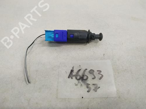 Used Electronic module Electronic module RENAULT LAGUNA II (BG0/1_) 1.9 dCi (BG08, BG0G) (120 hp) 35564046 35564046