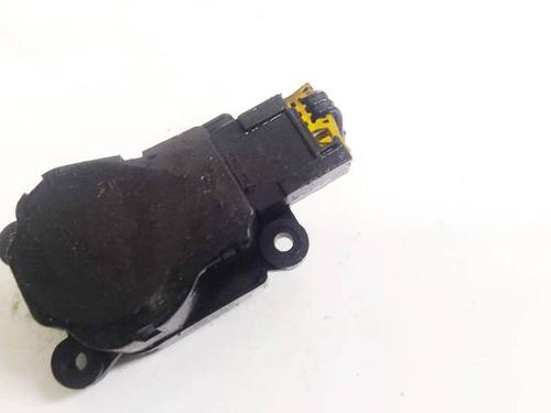 Electronic module MERCEDES-BENZ CLS (C219) CLS 320 CDI (219.322) | BP32588759M83  - Image 6