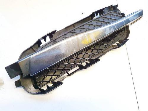 Used Grille Grille JAGUAR XF I (X250) 2.7 D (207 hp) 39968174 39968174