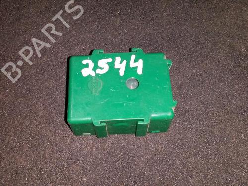 electronic-module-saab-9-3-ys3f-e79-d79-d75-2002-2003-2004-2005-2006-2007-2008-2009-2010-2011-2012-2013-2014-2015-33480228 main image