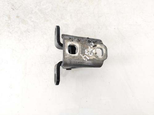 hingedoor-check-strap-saab-9-3-ys3f-e79-d79-d75-2002-2003-2004-2005-2006-2007-2008-2009-2010-2011-2012-2013-2014-2015-33085387 main image