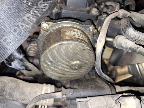 Used Vacuum pump Vacuum pump 35107318 35107318