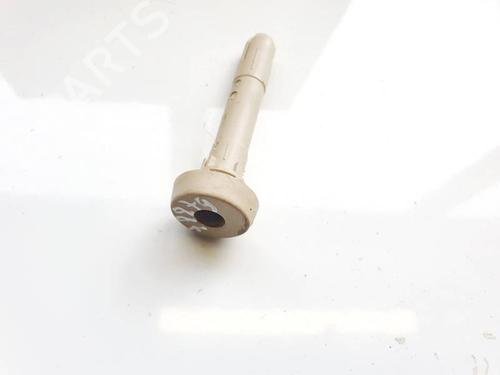other-audi-q7-4lb-2006-2007-2008-2009-2010-2011-2012-2013-2014-2015-2016-35288113 main image