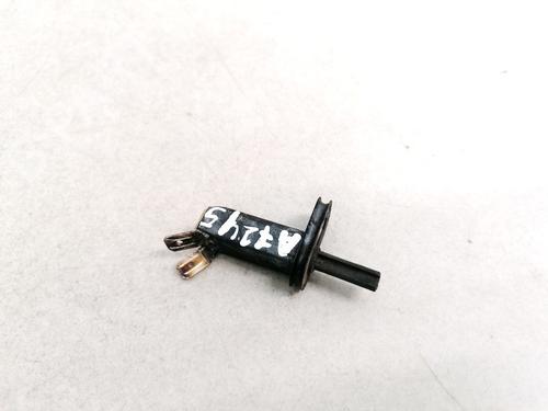Used Electronic module Electronic module 35494266 35494266