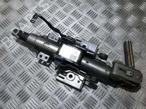 Used Other Other 35703697 35703697