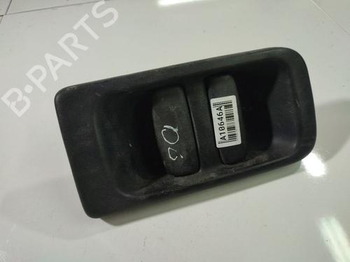 front-right-exterior-door-handle-opel-movano-a-bus-x70-1998-34807769 main image