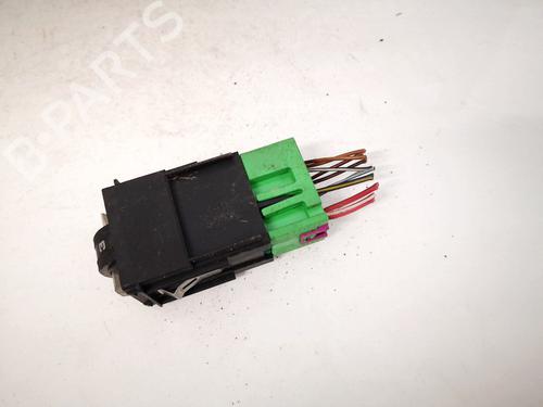 Switch AUDI A6 C5 (4B2, 4B4) 2.5 TDI | BP35427009I30 - Image 3
