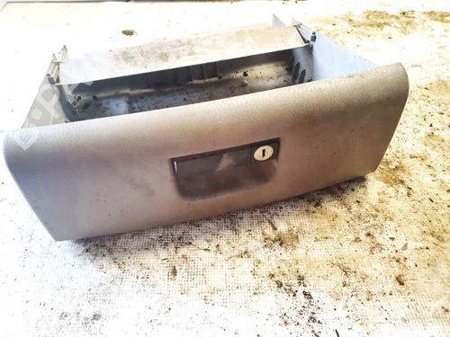 Used Glove box Glove box CHRYSLER VOYAGER IV (RG, RS) 2.5 CRD (141 hp) 35494372 35494372