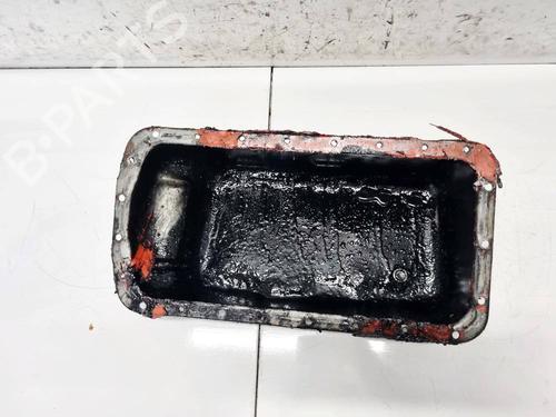 Used Oil sump Oil sump 35185220 35185220