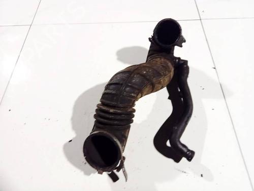Pipe AUDI 100 C4 Avant (4A5) 2.5 TDI | BP35141491M125 - Image 3