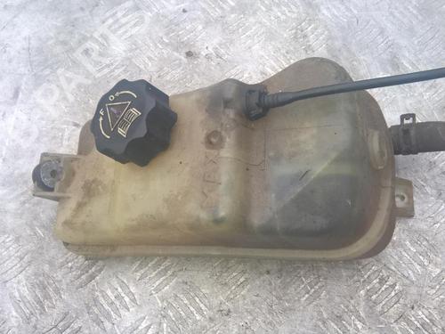 deposito-expansion-citroen-xsara-picasso-n68-1999-2000-2001-2002-2003-2004-2005-2006-2007-2008-2009-2010-2011-2012-35879852 main image